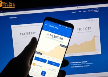 Đào coin – Coinbase.com chính thức thông báo niêm yết Algorand (ALGO)