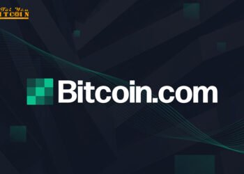 Đào coin – Bitcoin.com vừa sa thải tới 50% nhân sự trước thềm halving Bitcoin Cash
