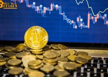 Đào coin – Bitcoin halving chỉ còn cách chưa đầy 10.000 block, liệu giá có tăng vọt?