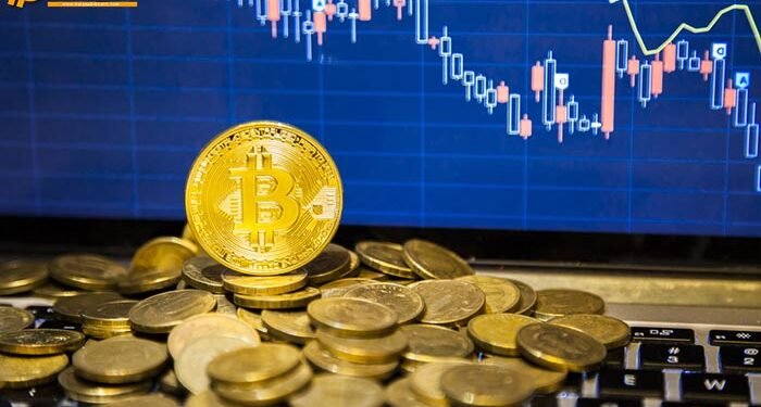 Đào coin – Bitcoin halving chỉ còn cách chưa đầy 10.000 block, liệu giá có tăng vọt?