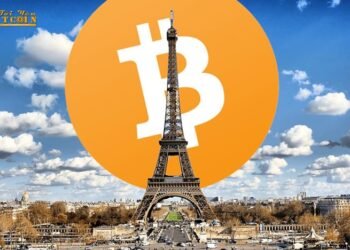 Đào coin – Tòa án thương mại của Pháp ví Bitcoin như tiền tệ trong một phán quyết gần đây