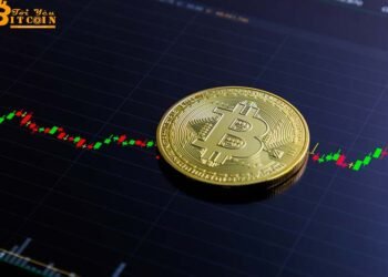 Đào coin – Bitcoin ngày càng trở nên hấp dẫn hơn, nhưng diễn biến trước mắt vẫn khó lường
