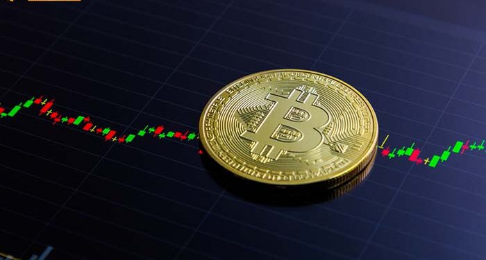 Đào coin – Bitcoin ngày càng trở nên hấp dẫn hơn, nhưng diễn biến trước mắt vẫn khó lường