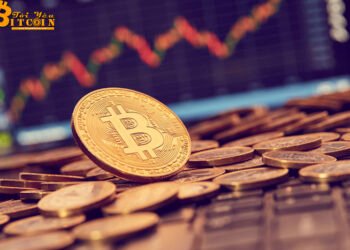Đào coin – 4 lý do tại sao giá Bitcoin đang chuẩn bị bùng nổ tới mốc 10.000 USD