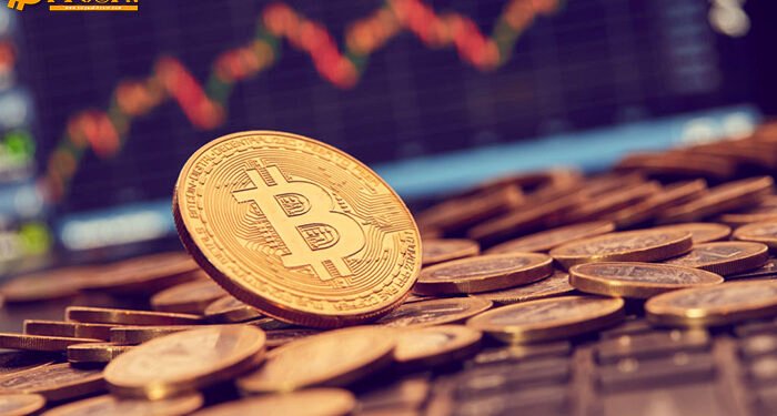 Đào coin – 4 lý do tại sao giá Bitcoin đang chuẩn bị bùng nổ tới mốc 10.000 USD