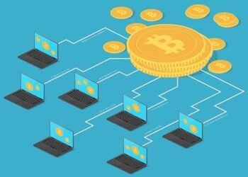 Đào coin – Số lượng giao dịch Bitcoin đạt mức đỉnh trong 3 năm, điều này có ý nghĩa gì?