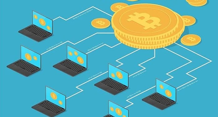 Đào coin – Số lượng giao dịch Bitcoin đạt mức đỉnh trong 3 năm, điều này có ý nghĩa gì?