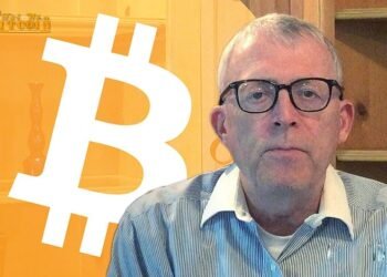Đào coin – Peter Brandt: Bitcoin có thể sẽ không đáp ứng được kỳ vọng của nhiều người