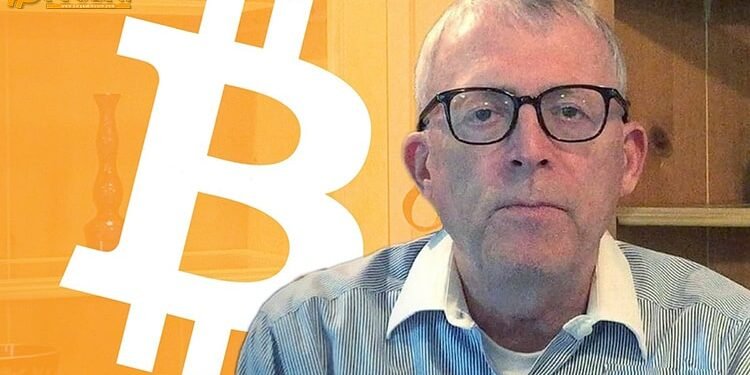 Đào coin – Peter Brandt: Bitcoin có thể sẽ không đáp ứng được kỳ vọng của nhiều người