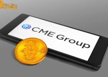Đào coin – CME Group có thể sẽ bước chân vào ngành công nghiệp khai thác Bitcoin