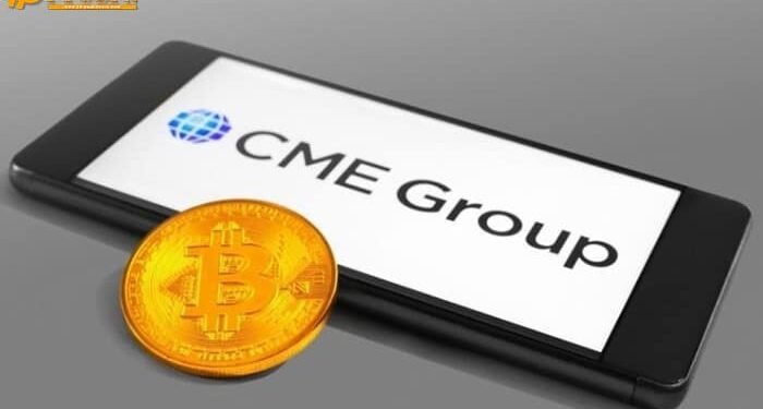 Đào coin – CME Group có thể sẽ bước chân vào ngành công nghiệp khai thác Bitcoin