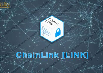 Đào coin – ChainLink là gì? Tạo ví và Mua bán đồng tiền LINK Coin ở đâu? Có nên đầu tư ChainLink không?