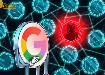 Đào coin – Google xóa 49 extension trình duyệt Chrome lừa đảo ăn cắp dữ liệu tiền điện tử