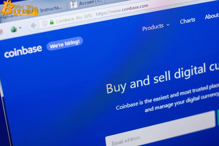Coinbase “cân nhắc” niêm yết thêm 31 đồng tiền điện tử mới