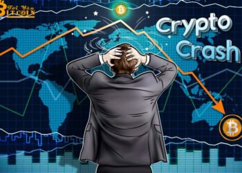 Đào coin – 665 triệu USD hợp đồng Long bị thanh lý trên BitMEX trong một ngày “thảm họa” của Bitcoin
