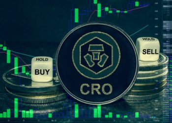 Kiến thức – Crypto.com Coin (CRO) là gì? Có nên đầu tư vào CRO hay không? Tổng quan kiến thức về CRO mới nhất 2020 dành cho các nhà đầu tư