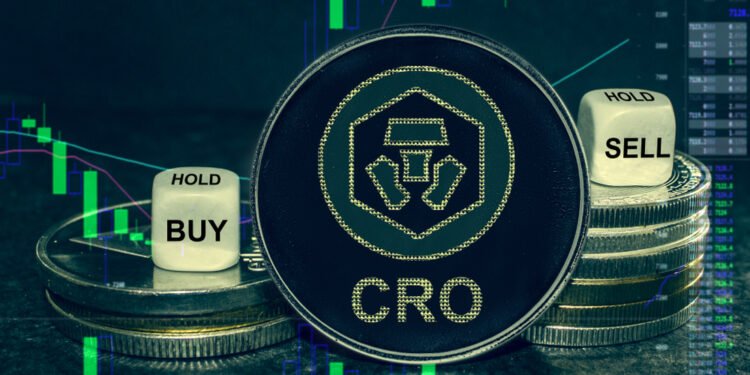 Kiến thức – Crypto.com Coin (CRO) là gì? Có nên đầu tư vào CRO hay không? Tổng quan kiến thức về CRO mới nhất 2020 dành cho các nhà đầu tư