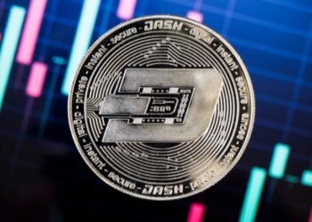 Kiến thức – Dash coin là gì? Có nên đầu tư Dash? Toàn tập về Dash coin dành cho các nhà đầu tư 2020