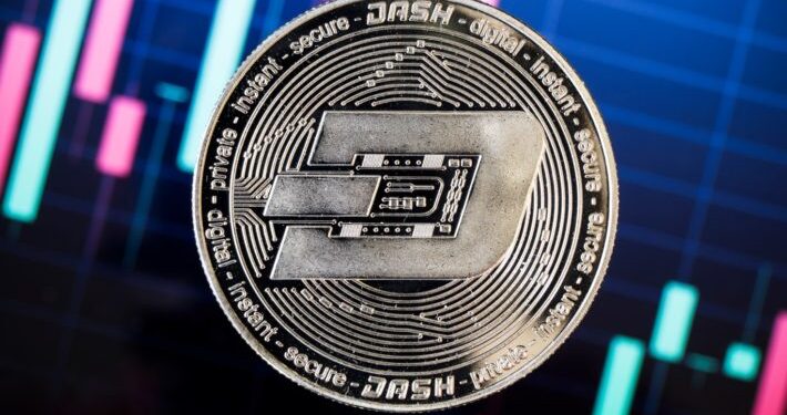 Kiến thức – Dash coin là gì? Có nên đầu tư Dash? Toàn tập về Dash coin dành cho các nhà đầu tư 2020