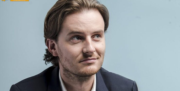 Đào coin – CEO BitPanda: “Bitcoin là Vàng 2.0 cho thế hệ Millennials”
