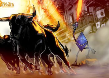 Đào coin – Giá Ether tiến gần mức $300 khi Bitcoin, token DeFi tiếp nhiên liệu cho bull run mới