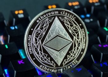 Kiến thức – Ethereum Classic (ETC) là gì? Ethereum Classic và Ethereum có phải là một không? Tổng quan kiến thức cần biết về Ethereum Classic dành cho các nhà đầu tư