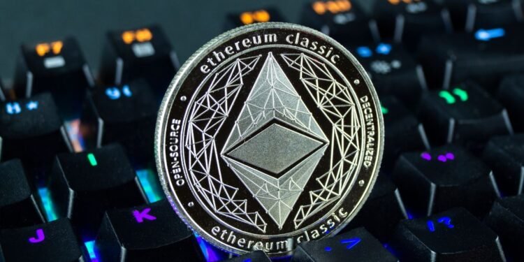 Kiến thức – Ethereum Classic (ETC) là gì? Ethereum Classic và Ethereum có phải là một không? Tổng quan kiến thức cần biết về Ethereum Classic dành cho các nhà đầu tư