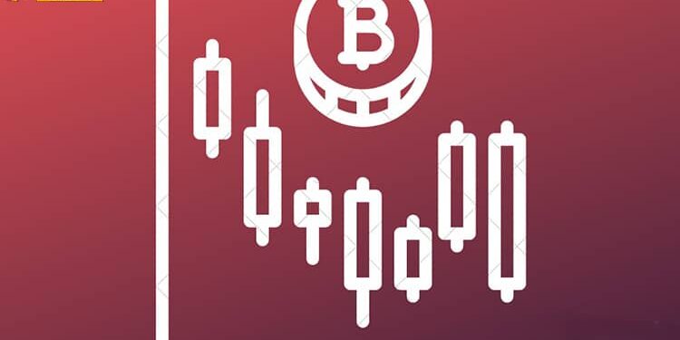 Đào coin – Giá Bitcoin đang hướng xuống $5.900 sau khi phá vỡ dưới một mức hỗ trợ quan trọng