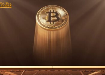Đào coin – Các nhà phân tích đang để mắt đến đáy của Bitcoin, giá sẽ phục hồi trong tuần này?