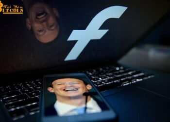 Đào coin – Facebook kiện công ty tạo ra phần mềm giúp ‘che giấu’ quảng cáo lừa đảo về tiền điện tử, Covid-19