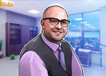 Đào coin – Mati Greenspan: Bitcoin và S&P 500 không còn tương quan nữa