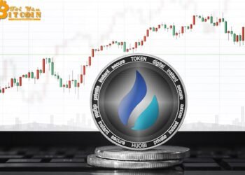 Đào coin – Huobi ra mắt hợp đồng hoán đổi không thời hạn Bitcoin với đòn bẩy 125x