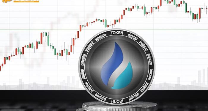 Đào coin – Huobi ra mắt hợp đồng hoán đổi không thời hạn Bitcoin với đòn bẩy 125x