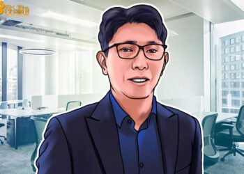 Đào coin – Với việc Bitcoin tăng mạnh, liệu mùa altcoin đã kết thúc chưa? nghe CEO OKEx chia sẻ