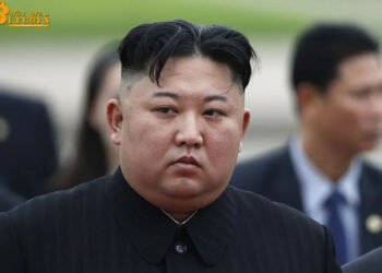 Đào coin – Cái chết của ông Kim Jong-un có thể gây ra một đợt bán tháo lớn cho Bitcoin