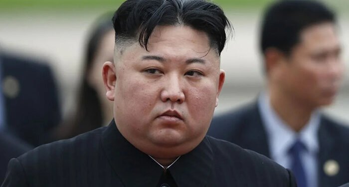 Đào coin – Cái chết của ông Kim Jong-un có thể gây ra một đợt bán tháo lớn cho Bitcoin