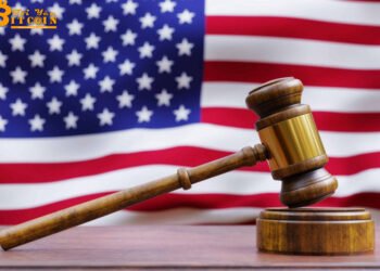 Đào coin – Tòa án liên bang Texas ra lệnh bắt giữ cựu thượng nghị sĩ Mỹ vì liên quan đến trò lừa đảo tiền điện tử Meta 1