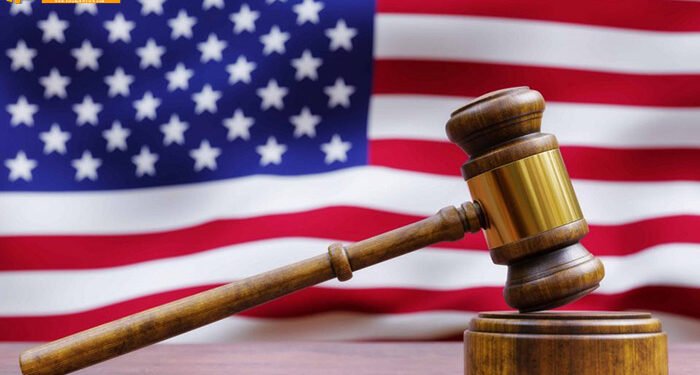 Đào coin – Tòa án liên bang Texas ra lệnh bắt giữ cựu thượng nghị sĩ Mỹ vì liên quan đến trò lừa đảo tiền điện tử Meta 1
