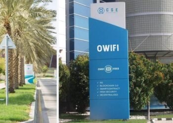 Đào coin – Bộ Công thương cảnh báo dự án Owifi 5G của CSE có dấu hiệu đa cấp, lừa đảo