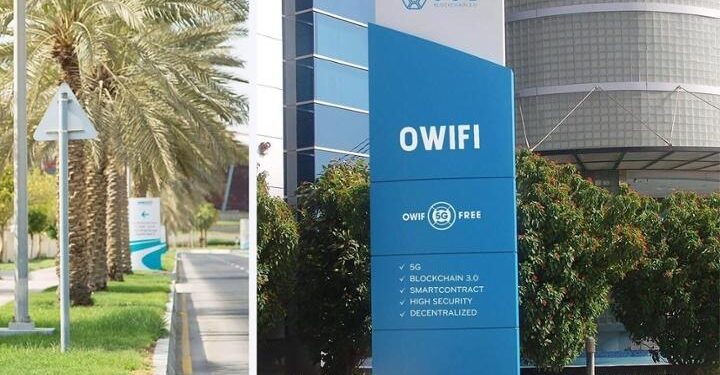 Đào coin – Bộ Công thương cảnh báo dự án Owifi 5G của CSE có dấu hiệu đa cấp, lừa đảo