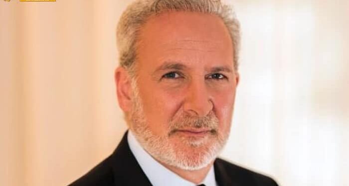 Đào coin – Peter Schiff: “Bitcoin đã sẵn sàng để giảm thêm 50% nữa”