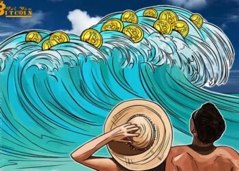 Đào coin – Hai lệnh short 10 triệu USD đang chờ Bitcoin ở mức $10k trên BitMEX: cá voi đang dự đoán một điều chỉnh lớn?