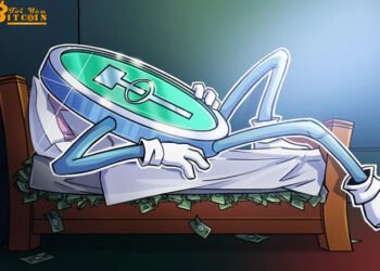 Đào coin – Vốn hóa thị trường của Tether vượt mốc 12 tỷ USD, Bitcoin sắp được “bơm”?