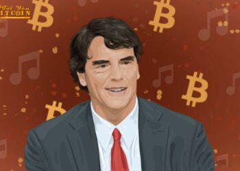 Đào coin – Tim Draper: Bitcoin sẽ cứu thế giới sau khủng hoảng chứ không phải ngân hàng hay chính phủ