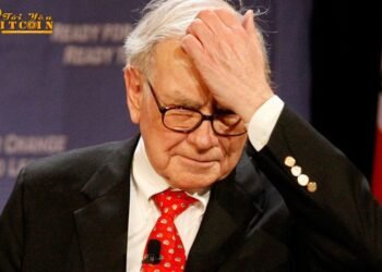Đào coin – Warren Buffett đã ‘hủy hoại danh tiếng của mình’ với những tuyên bố ngu ngốc về Bitcoin