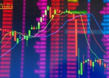 Đào coin – Trader nổi tiếng cảnh báo giá Bitcoin có thể sớm sụp đổ về mức $2.400