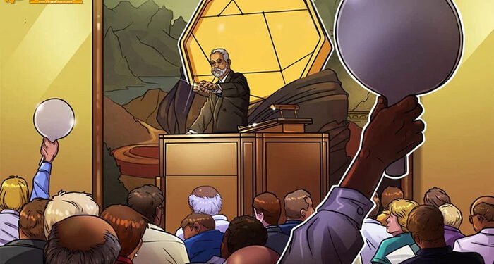 Đào coin – Chính phủ Bỉ sẽ bán 125.000 USD Bitcoin bị tịch thu trong phiên đấu giá ở Ireland