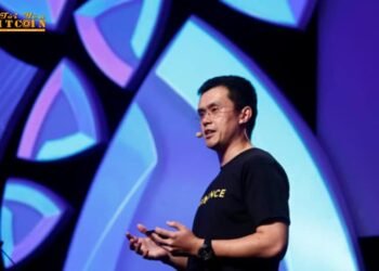Đào coin – Changpeng Zhao: “Binance không có trụ sở chính vì Bitcoin cũng vậy”