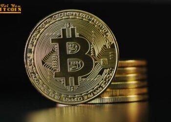 Đào coin – Việt Nam: Cán bộ công an “trộm” gần 160 triệu đồng của bị can để mua Bitcoin