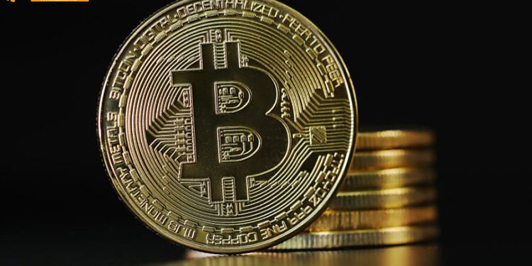 Đào coin – Việt Nam: Cán bộ công an “trộm” gần 160 triệu đồng của bị can để mua Bitcoin